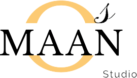 O'MAAN Studio