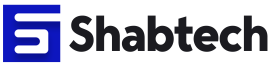 SHABTECH - Africa’s leading WordPress agency