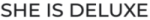 sheisdeluxe-logo